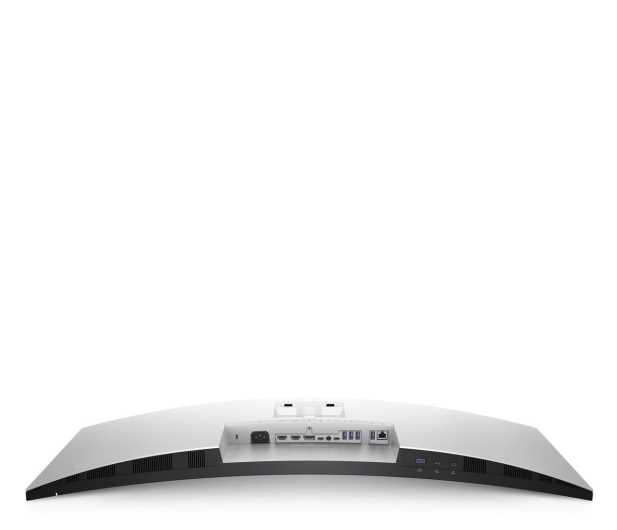 Dell U3824DW - 1177628 - zdjęcie 6